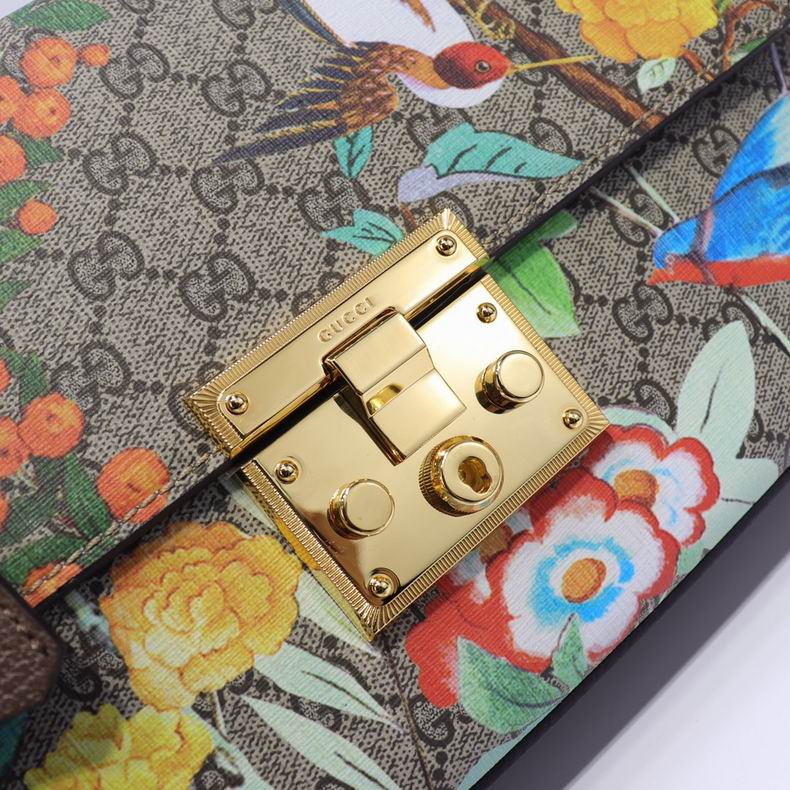 PadLock  409486 30x19x10cm df01 (4)